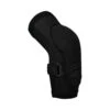 IXS Flow 2.0 Elbow Guards Schwarz L