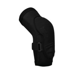 IXS Flow 2.0 Elbow Guards Schwarz L