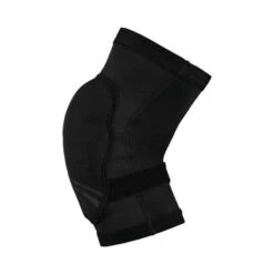 IXS Flow 2.0 Knee Guards Schwarz S -Fahrradzubehör Angebote ixs flow 20 knee guards schwarz s3