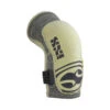 IXS Flow Evo+ Ellbogenschoner Camel L -Fahrradzubehör Angebote ixs flow evo ellbogenschoner camel l
