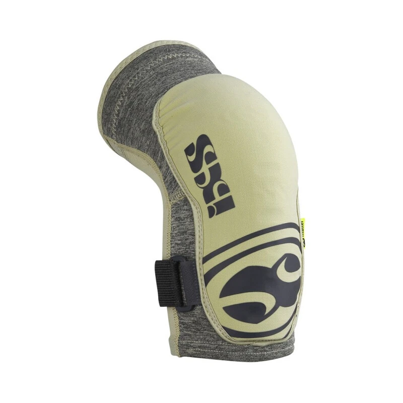 IXS Flow Evo+ Ellbogenschoner Camel L 5 IXS Flow Evo+ Ellbogenschoner Camel L – Bild 3