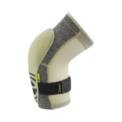 IXS Flow Evo+ Ellbogenschoner Camel L 15 IXS Flow Evo+ Ellbogenschoner Camel L -Fahrradzubehör Angebote ixs flow evo ellbogenschoner camel l4