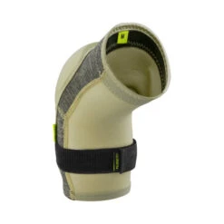 IXS Flow Evo+ Ellbogenschoner Camel L 16 IXS Flow Evo+ Ellbogenschoner Camel L -Fahrradzubehör Angebote ixs flow evo ellbogenschoner camel l5