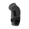 IXS Flow Evo+ Ellbogenschoner Grau L 2 IXS Flow Evo+ Ellbogenschoner Grau L -Fahrradzubehör Angebote ixs flow evo ellbogenschoner grau l