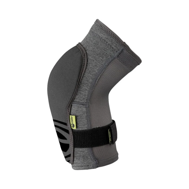 IXS Flow Evo+ Ellbogenschoner Grau L 12 IXS Flow Evo+ Ellbogenschoner Grau L – Bild 10