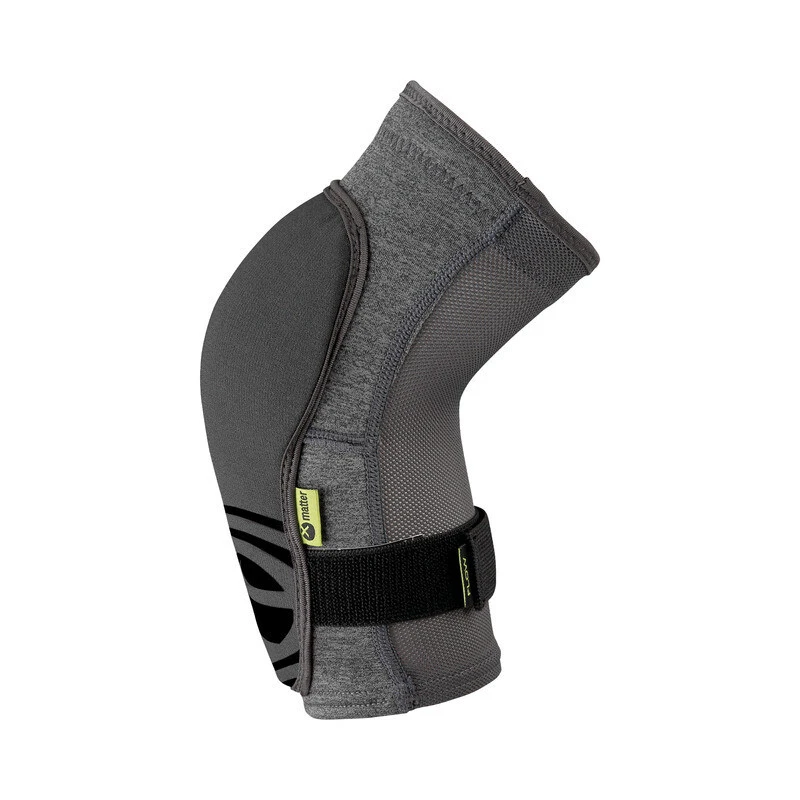 IXS Flow Evo+ Ellbogenschoner Grau L 4 IXS Flow Evo+ Ellbogenschoner Grau L – Bild 2