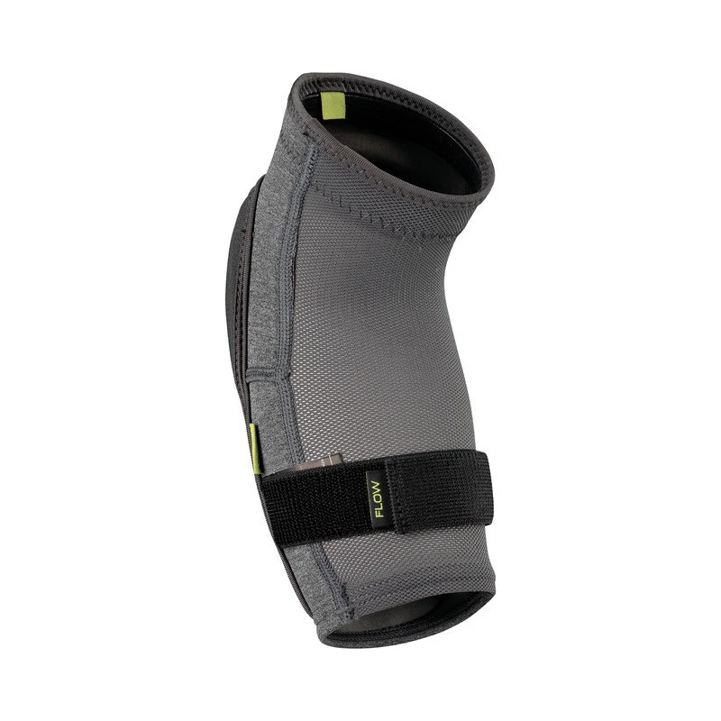 IXS Flow Evo+ Ellbogenschoner Grau L 5 IXS Flow Evo+ Ellbogenschoner Grau L – Bild 3