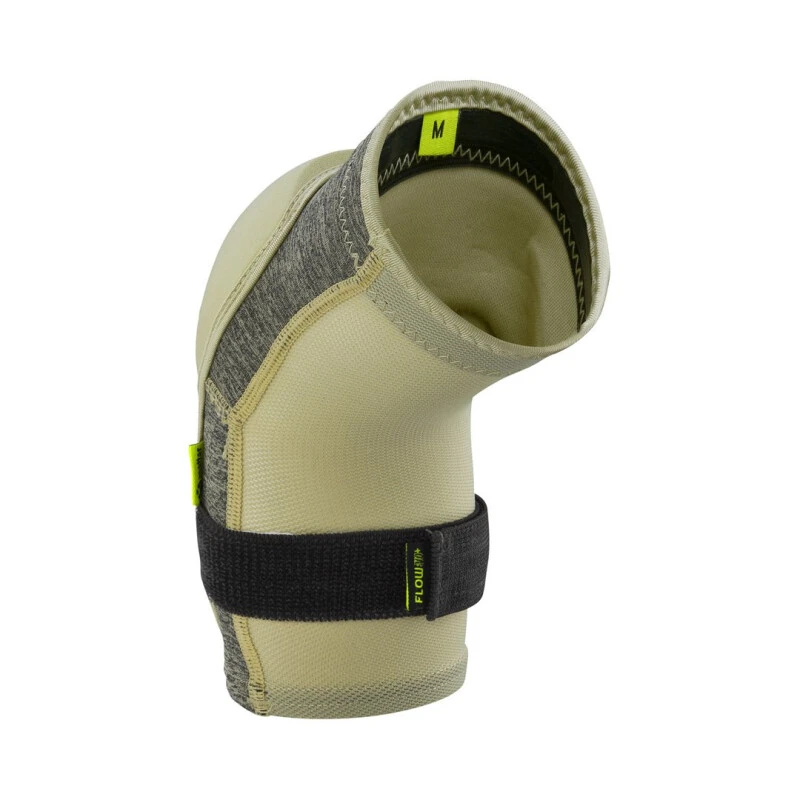 IXS Flow Evo+ Ellbogenschoner Grau L 7 IXS Flow Evo+ Ellbogenschoner Grau L – Bild 5