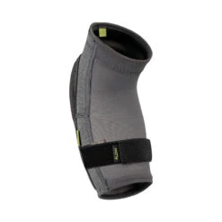 IXS Flow Evo+ Ellbogenschoner Grau XL -Fahrradzubehör Angebote ixs flow evo ellbogenschoner grau xl3