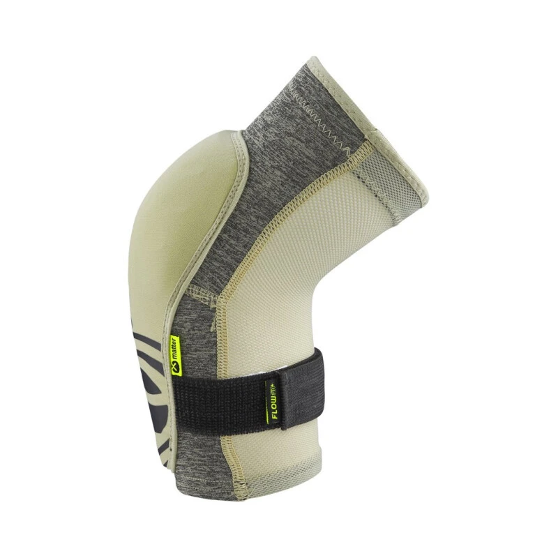 IXS Flow Evo+ Ellbogenschoner Grau XXL 6 IXS Flow Evo+ Ellbogenschoner Grau XXL – Bild 4