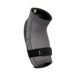IXS Flow Evo+ Ellbogenschoner Grau XXL 19 IXS Flow Evo+ Ellbogenschoner Grau XXL -Fahrradzubehör Angebote ixs flow evo ellbogenschoner grau xxl8