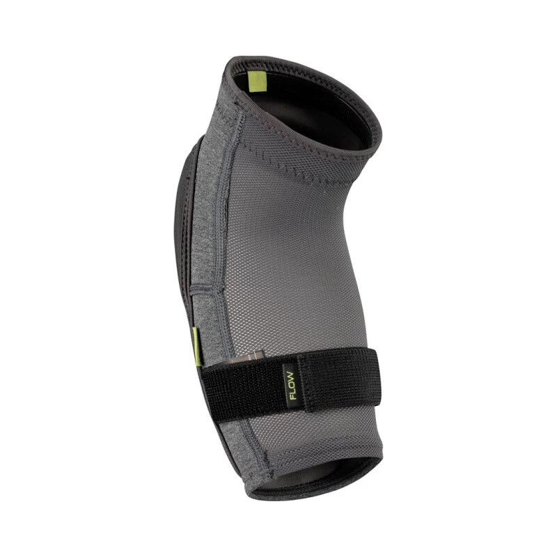 IXS Flow Evo+ Ellbogenschoner Grau XXL 10 IXS Flow Evo+ Ellbogenschoner Grau XXL – Bild 8