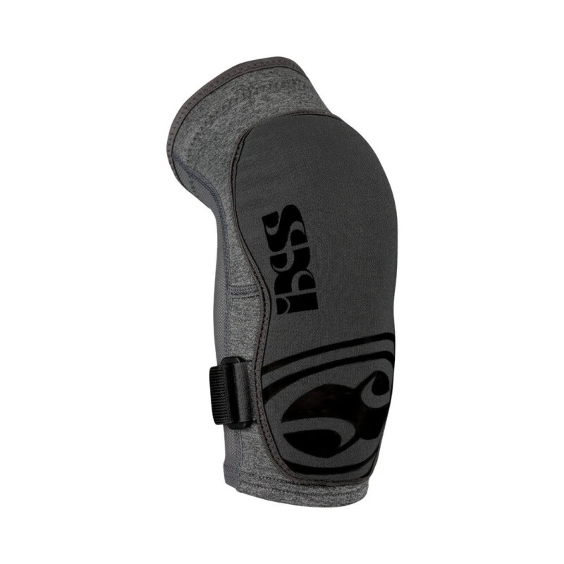 IXS Flow Evo+ Ellbogenschoner Grau XXL 11 IXS Flow Evo+ Ellbogenschoner Grau XXL – Bild 9
