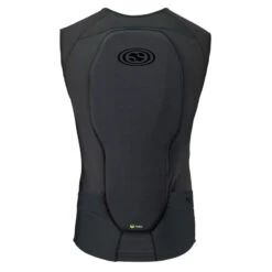 IXS Flow Vest Body Protective Grau LXL 9 IXS Flow Vest Body Protective Grau LXL -Fahrradzubehör Angebote ixs flow vest body protective grau lxl3