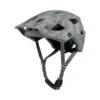 IXS Helm Trigger AM MIPS Camo Grau SM (53-56cm)