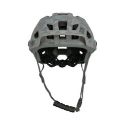 IXS Helm Trigger AM MIPS Camo Grau SM (53-56cm) -Fahrradzubehör Angebote ixs helm trigger am mips camo grau sm 53 56cm10