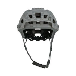 IXS Helm Trigger AM MIPS Camo Grau SM (53-56cm) -Fahrradzubehör Angebote ixs helm trigger am mips camo grau sm 53 56cm3