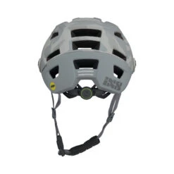 IXS Helm Trigger AM MIPS Camo Grau SM (53-56cm) -Fahrradzubehör Angebote ixs helm trigger am mips camo grau sm 53 56cm4