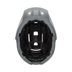 IXS Helm Trigger AM MIPS Camo Grau SM (53-56cm) -Fahrradzubehör Angebote ixs helm trigger am mips camo grau sm 53 56cm6