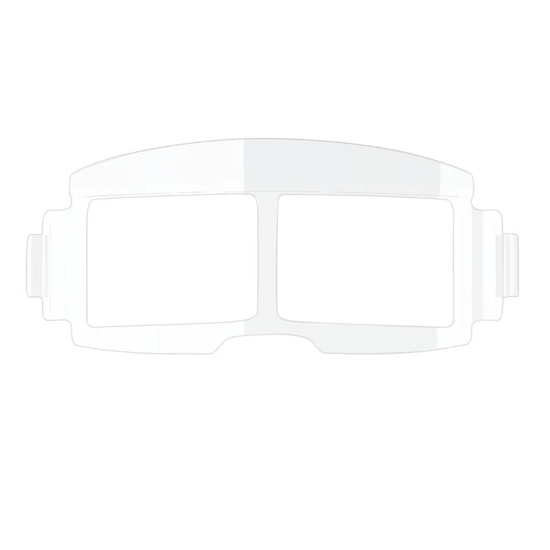 IXS Roll-Off Sliding Sheet & Rain Hood Kit 3 IXS Roll-Off Sliding Sheet & Rain Hood Kit