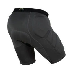 IXS Trigger Lower Protective Grau KS (Kinder S)