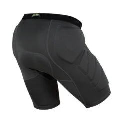 IXS Trigger Lower Protective Grau S -Fahrradzubehör Angebote ixs trigger lower protective grau s3