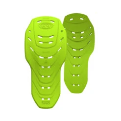 IXS X-Back R&uuml;ckenpad L 46-49cm