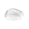 LAZER Aeroshell Z1 Transparent S 2 LAZER Aeroshell Z1 Transparent S -Fahrradzubehör Angebote lazer aeroshell z1 transparent s