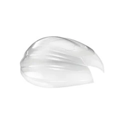 LAZER Aeroshell Z1 Transparent S