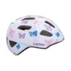 LAZER Kids Nutz KC Helm Butterfly ONESI 1 LAZER Kids Nutz KC Helm Butterfly ONESI -Fahrradzubehör Angebote lazer kids nutz kc helm butterfly onesi