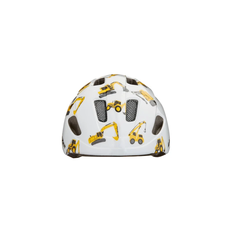 LAZER Kids Pnut KC Helm Diggers ONESI 5 LAZER Kids Pnut KC Helm Diggers ONESI – Bild 3