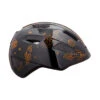 LAZER Kids Pnut KC Helm Flying Rocket ONESI -Fahrradzubehör Angebote lazer kids pnut kc helm flying rocket onesi