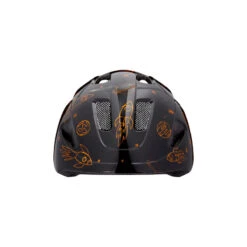 LAZER Kids Pnut KC Helm Flying Rocket ONESI 9 LAZER Kids Pnut KC Helm Flying Rocket ONESI -Fahrradzubehör Angebote lazer kids pnut kc helm flying rocket onesi3