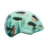 LAZER Kids Pnut KC Helm Sealife ONESI 2 LAZER Kids Pnut KC Helm Sealife ONESI -Fahrradzubehör Angebote lazer kids pnut kc helm sealife onesi