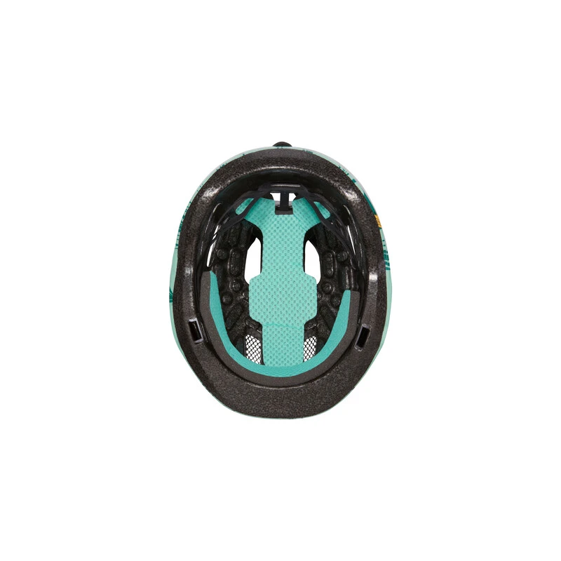 LAZER Kids Pnut KC Helm Sealife ONESI 4 LAZER Kids Pnut KC Helm Sealife ONESI – Bild 2