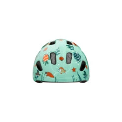 LAZER Kids Pnut KC Helm Sealife ONESI 8 LAZER Kids Pnut KC Helm Sealife ONESI -Fahrradzubehör Angebote lazer kids pnut kc helm sealife onesi3