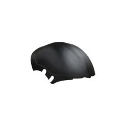 LAZER Part Anverz NTA All Weather Shell Black L