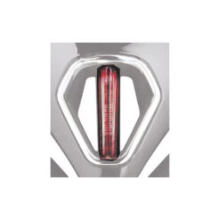 LAZER Part Century Rechargeable LED (fits Mudcaps Too) ONESI