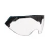 LAZER Part Urbanize Clear Lens ONESI -Fahrradzubehör Angebote lazer part urbanize clear lens onesi