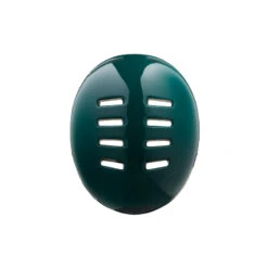 LAZER Unisex City Armor 2.0 Helm Cyan M -Fahrradzubehör Angebote lazer unisex city armor 20 helm cyan m4