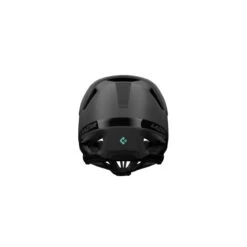 LAZER Unisex Extreme Cage Kineticore Helm Matte Black XL -Fahrradzubehör Angebote lazer unisex extreme cage kineticore helm matte black xl3