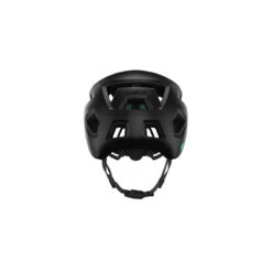 LAZER Unisex MTB Coyote KinetiCore Helm Matte Black L -Fahrradzubehör Angebote lazer unisex mtb coyote kineticore helm matte black l3