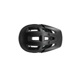 LAZER Unisex MTB Coyote KinetiCore Helm Matte Black L -Fahrradzubehör Angebote lazer unisex mtb coyote kineticore helm matte black l5