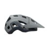 LAZER Unisex MTB Impala MIPS Helm Matte Dark Grey S -Fahrradzubehör Angebote lazer unisex mtb impala mips helm matte dark grey s