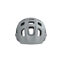 LAZER Unisex MTB Impala MIPS Helm Matte Dark Grey S -Fahrradzubehör Angebote lazer unisex mtb impala mips helm matte dark grey s3