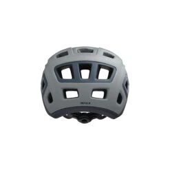 LAZER Unisex MTB Impala MIPS Helm Matte Dark Grey S -Fahrradzubehör Angebote lazer unisex mtb impala mips helm matte dark grey s4