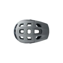 LAZER Unisex MTB Impala MIPS Helm Matte Dark Grey S -Fahrradzubehör Angebote lazer unisex mtb impala mips helm matte dark grey s5