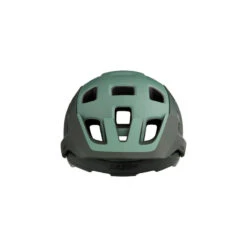 LAZER Unisex MTB Jackal KC Helm Matte Dark Green M -Fahrradzubehör Angebote lazer unisex mtb jackal kc helm matte dark green m3
