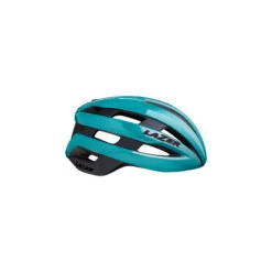 LAZER Unisex Road Sphere Mips Helm Blue M