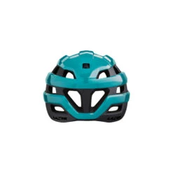 LAZER Unisex Road Sphere Mips Helm Blue M -Fahrradzubehör Angebote lazer unisex road sphere mips helm blue m3
